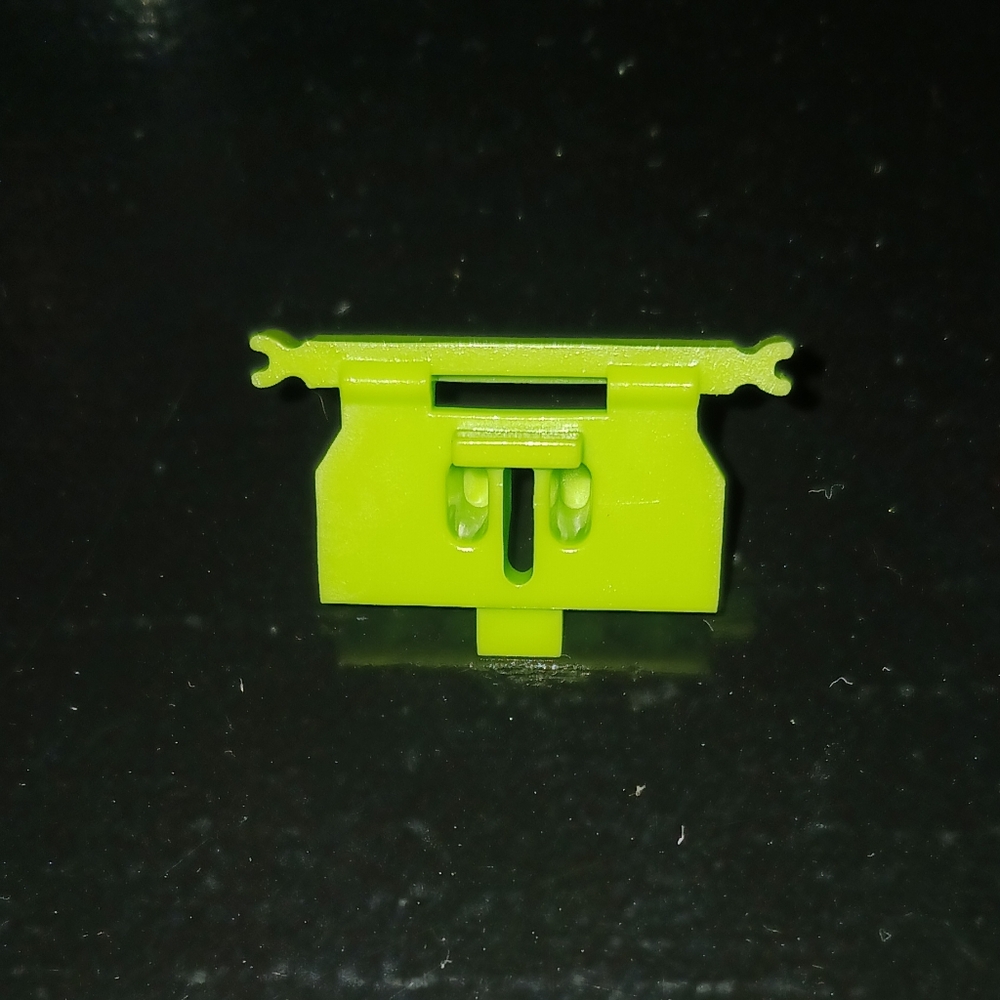 Philthy Blendz modification - Picture 2 of 7